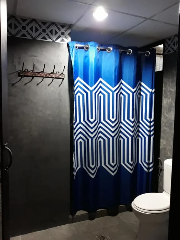 Kashorga Homeaway 6th Floor - photo 9