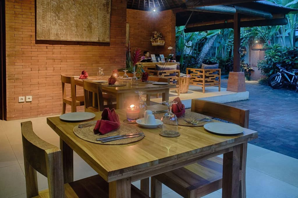 Samkhya Villas - photo 25
