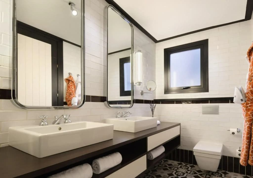Only YOU Hotel Atocha - photo 47