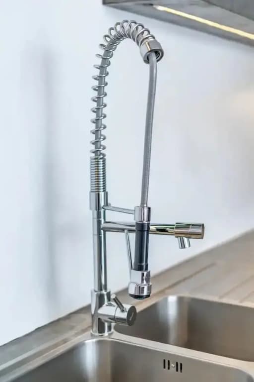 Loft Berawa 3 - photo 8