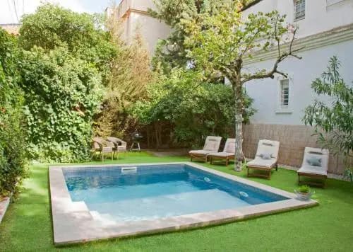 Casa Verde - photo 11