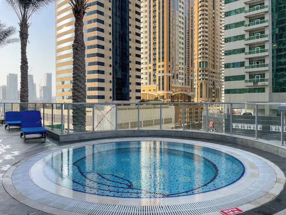 Torch 77 by Saffron House - photo 35