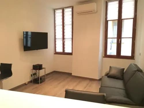 Gallo Apartment - photo 6
