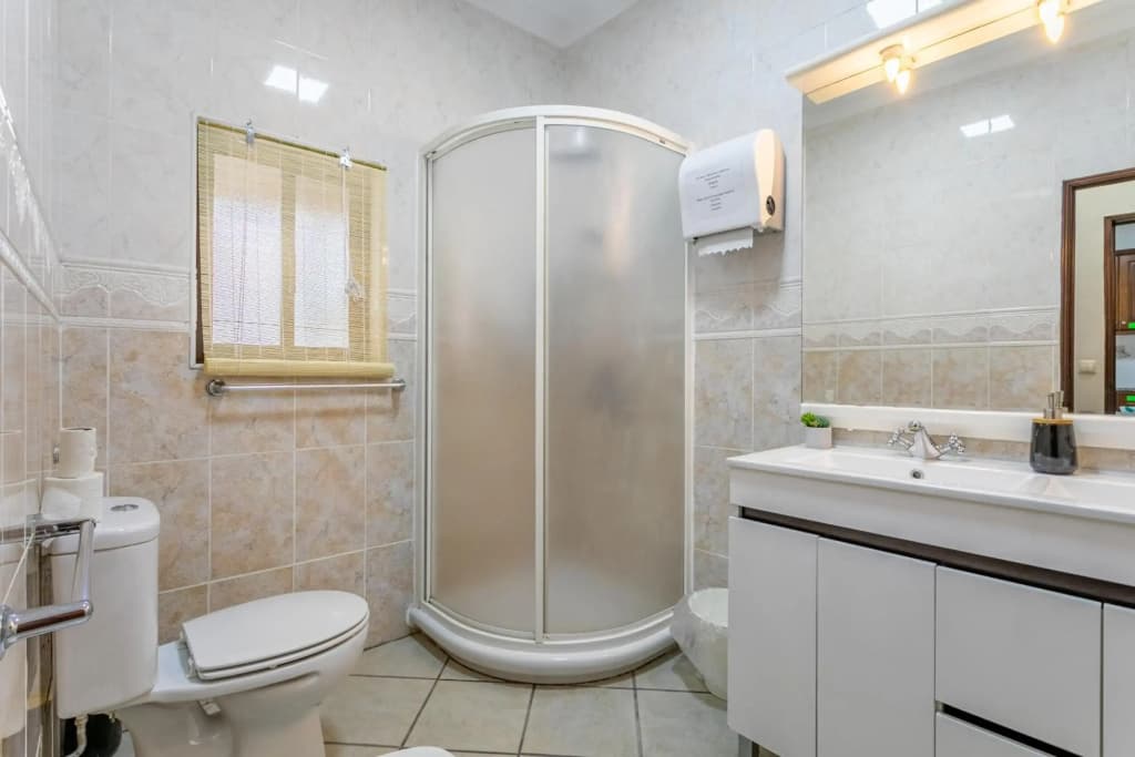 Encarnacao Home - photo 9