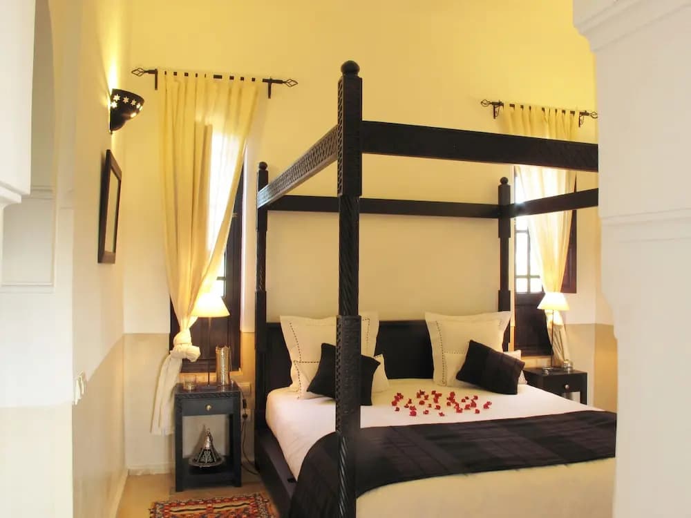 Villa Palmes - photo 4