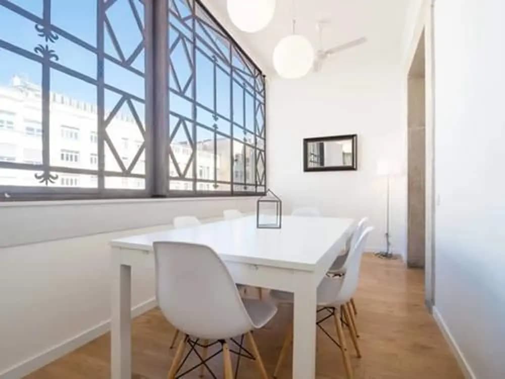 Rent Top Apartments Rambla Catalunya - photo 8