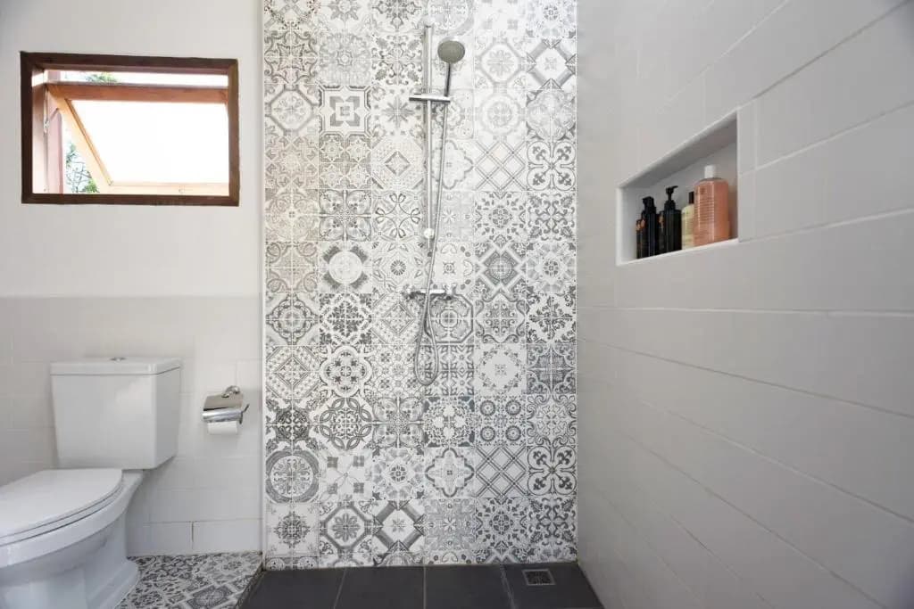 Silan Residence - photo 6