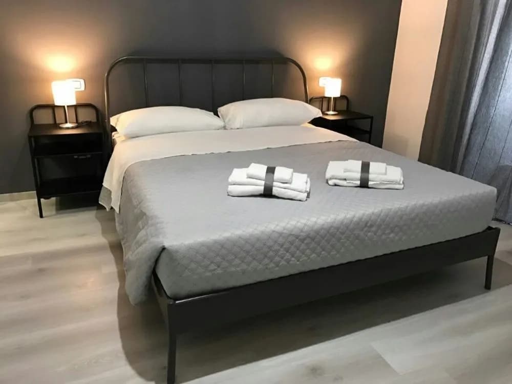 Sensation House - photo 27