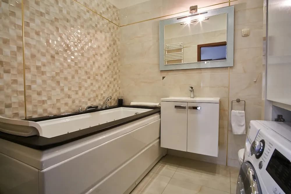 Nikita Apartment - photo 10