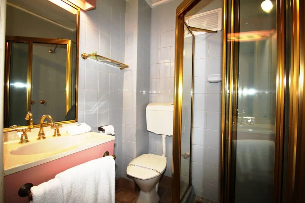 Beaumaris Bay Motel - photo 9