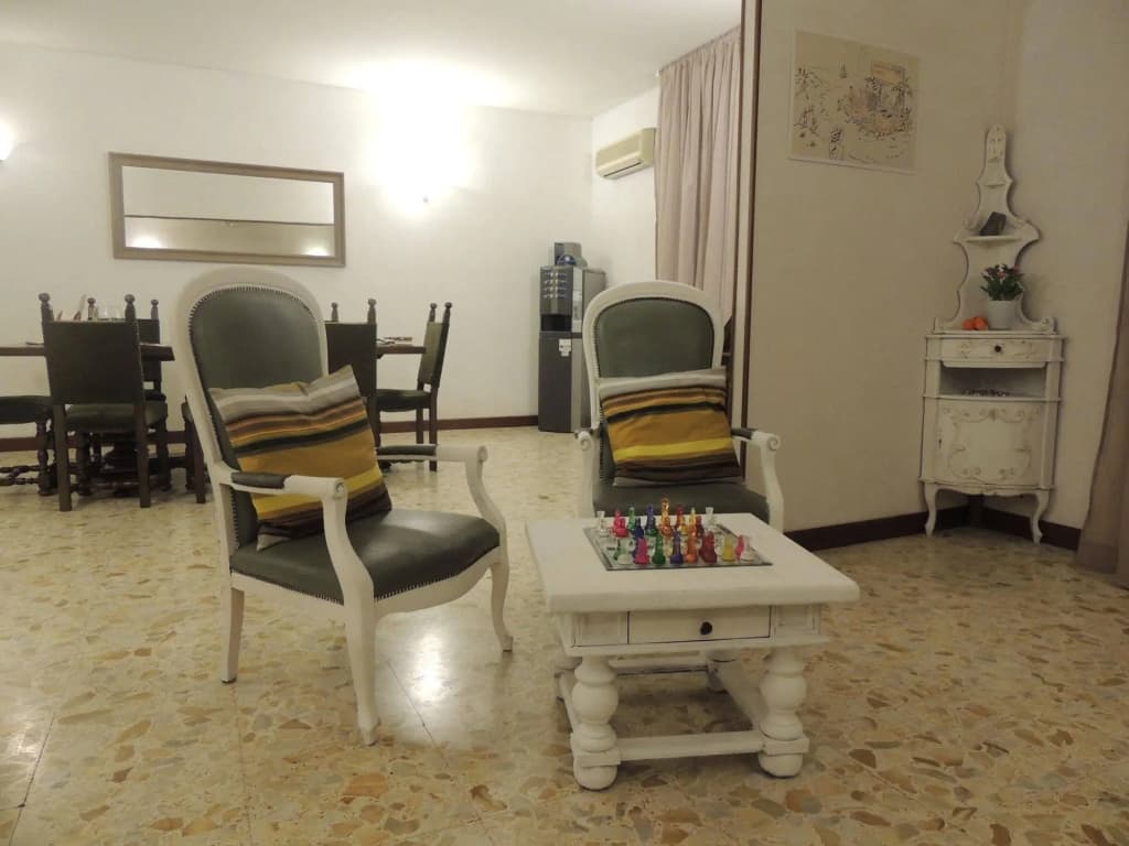 The Boutique Hotel - photo 16