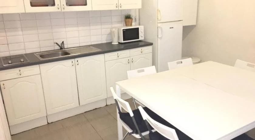 Emerald Apartment - photo 12