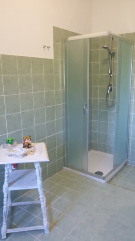 Guest House Liana Home - photo 8