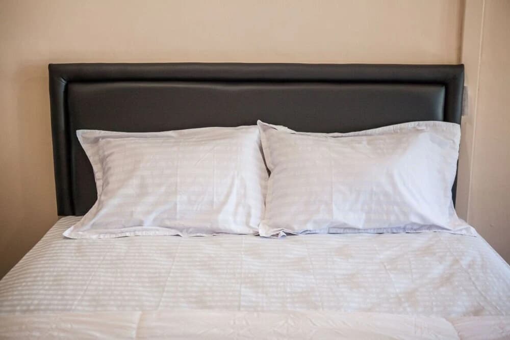 The Jimbaran Lodge - photo 25