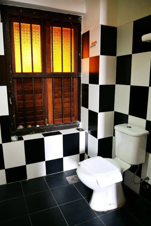 Cintra House - photo 19
