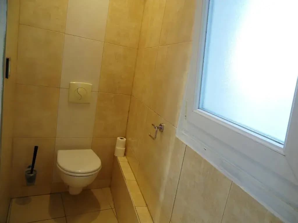 Hotel Camelia Nation - photo 10
