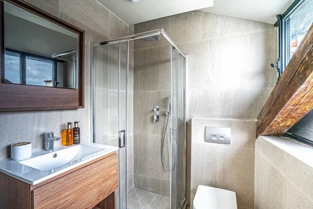 135 - Urban Five Star Apartment in Center of Paris - photo 10