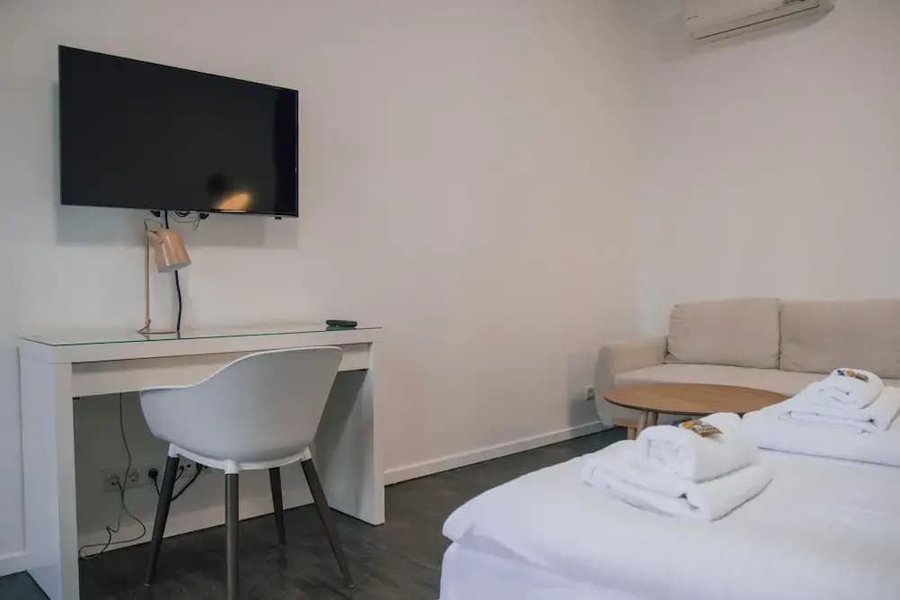 Arbio I Apartmently - photo 2