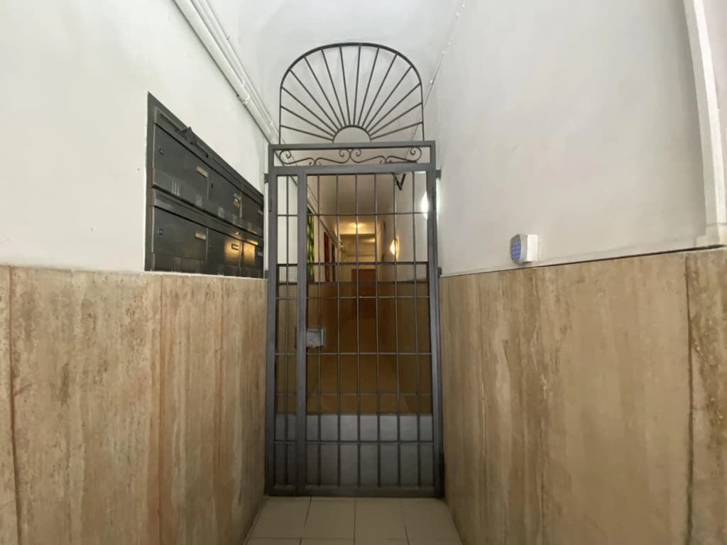 Faenza Morandi in Firenze - photo 10