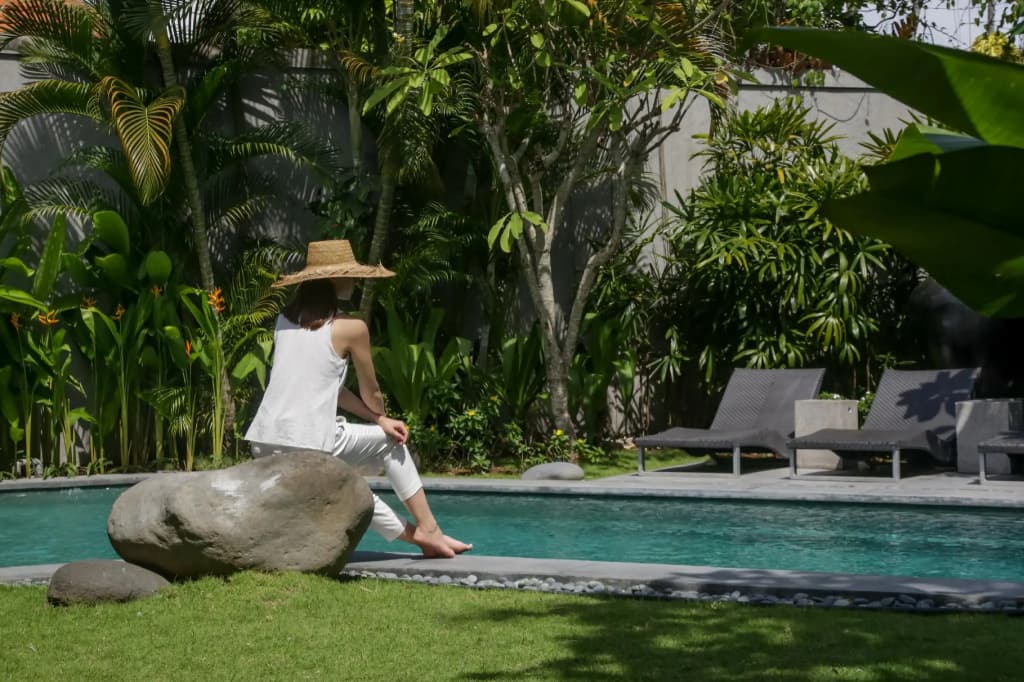 The Amala Estate - photo 18
