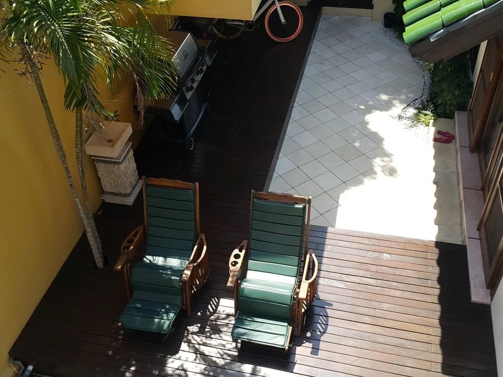 Emerald Villa D-3 - photo 18