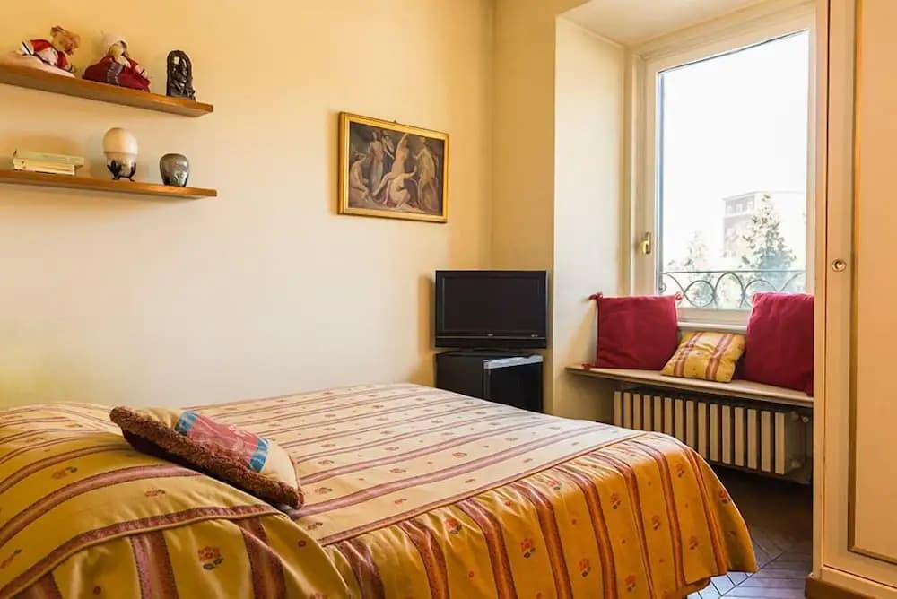 Suite B&B all'Aracoeli - photo 6
