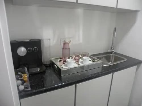 1St City Apartments - photo 12