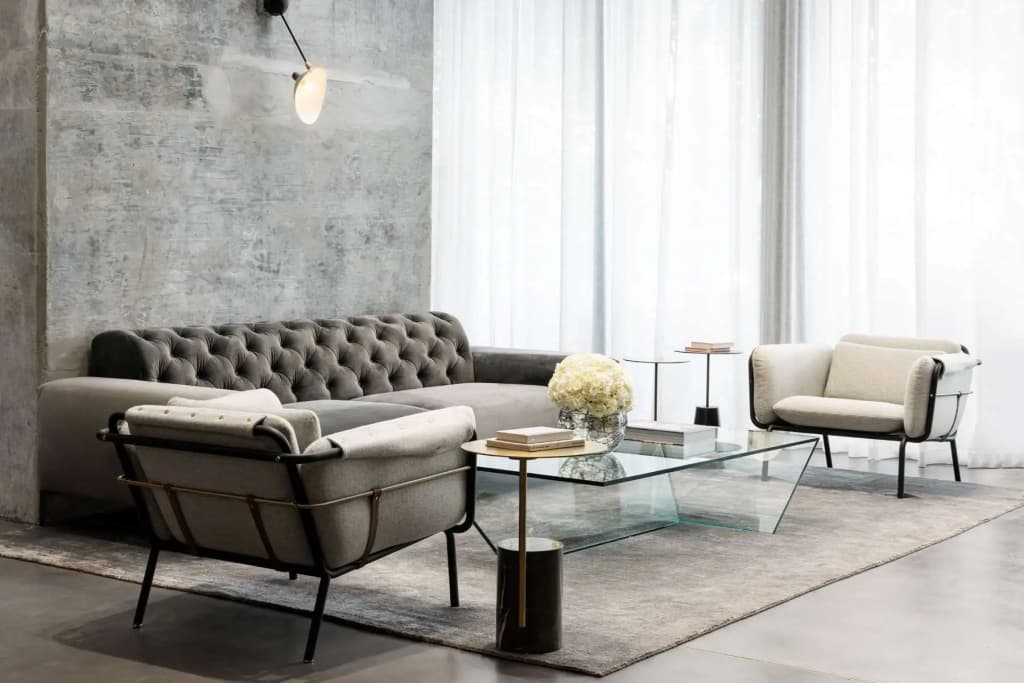The Elser Hotel Miami - photo 15