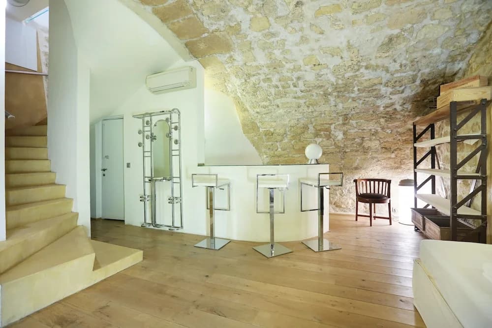 Sublime et Neuf Appartement Pantheon Saint Germain (Laplace) - photo 7