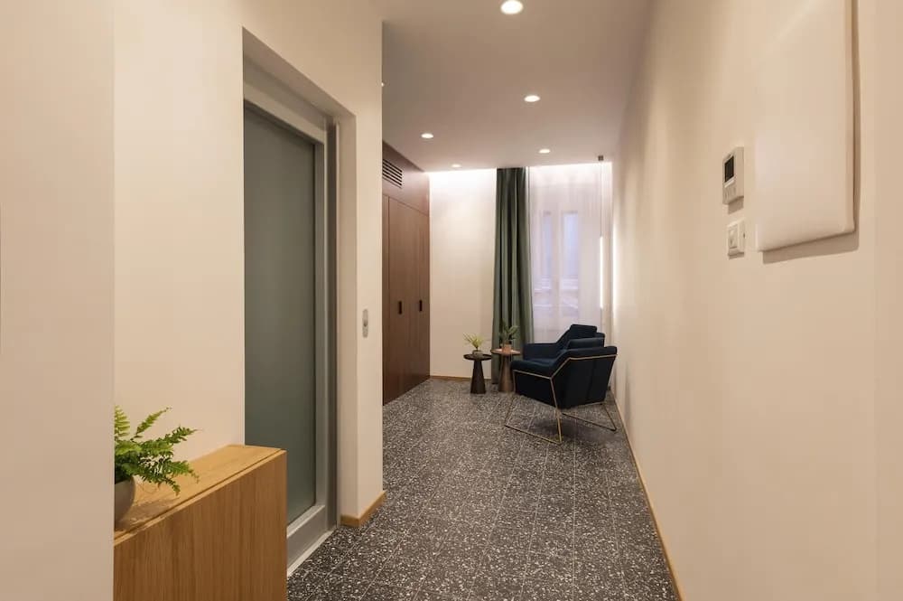Palazzetto Symphony - photo 10