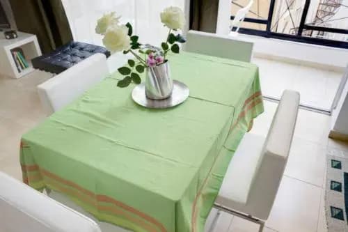 Thelma's Apartment - photo 11