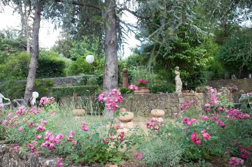 Fiorenza - photo 44