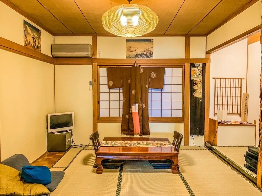 Wasaike - photo 4
