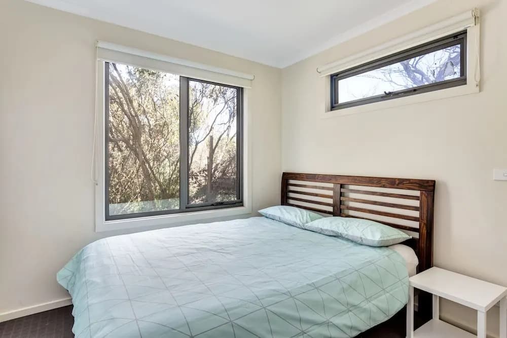 The Heyfield Hideaway - photo 1