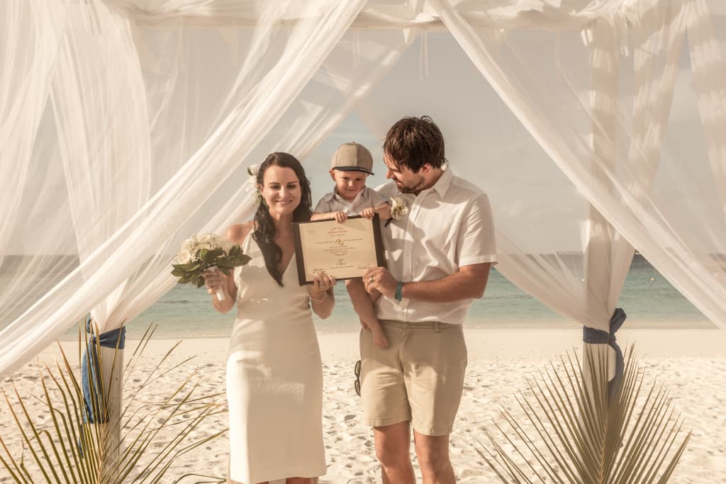 Machchafushi Island Resort & Spa Maldives, The Centara Collection - photo 41