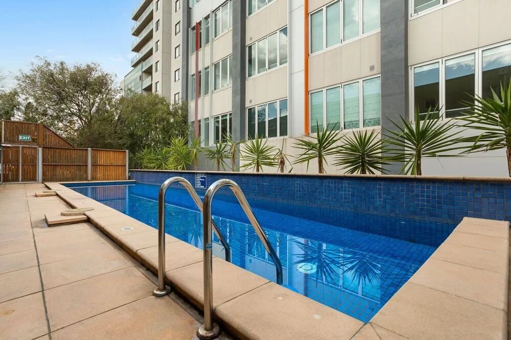 JOLI Directly Opposite MCG - photo 8