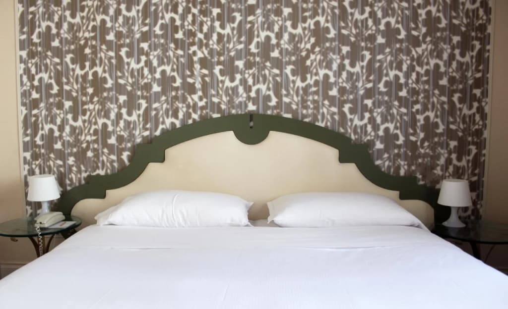 BB Hotels Smarthotel Derose - photo 29