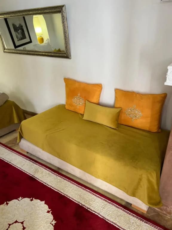 Riad dar El Arsa - photo 7