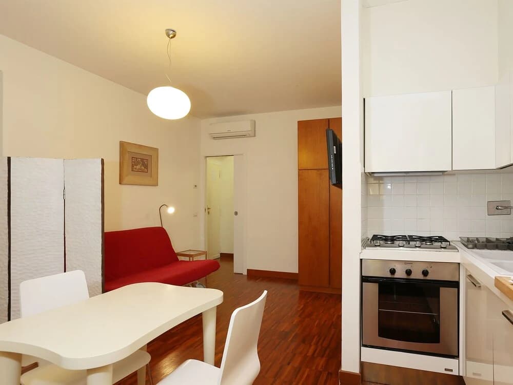 Campani 13 - photo 13