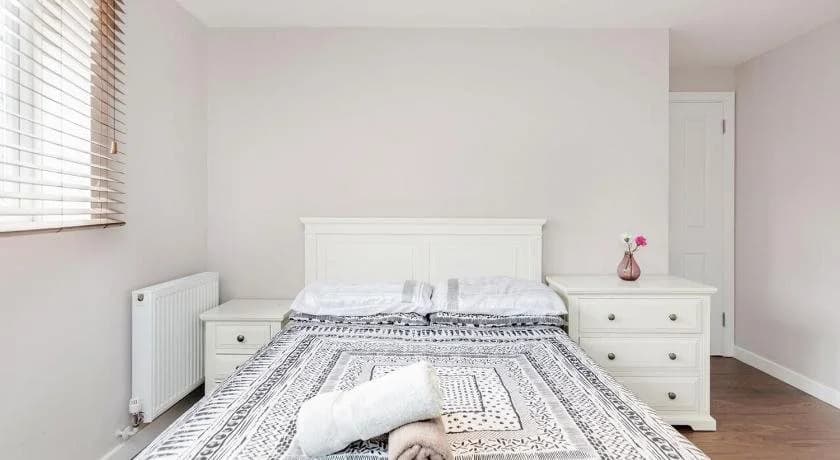 Mystay Hemans Street - photo 2