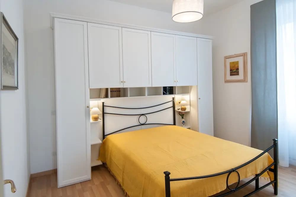 San Pietro Luxury - photo 3