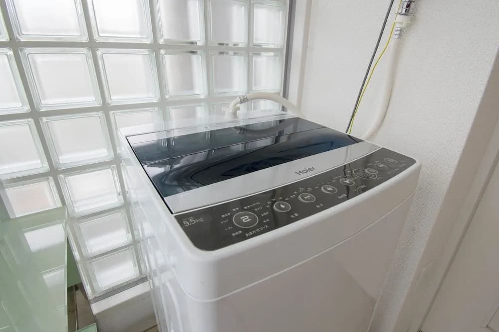 Comfort Self Hotel Harvest Tenma - photo 5