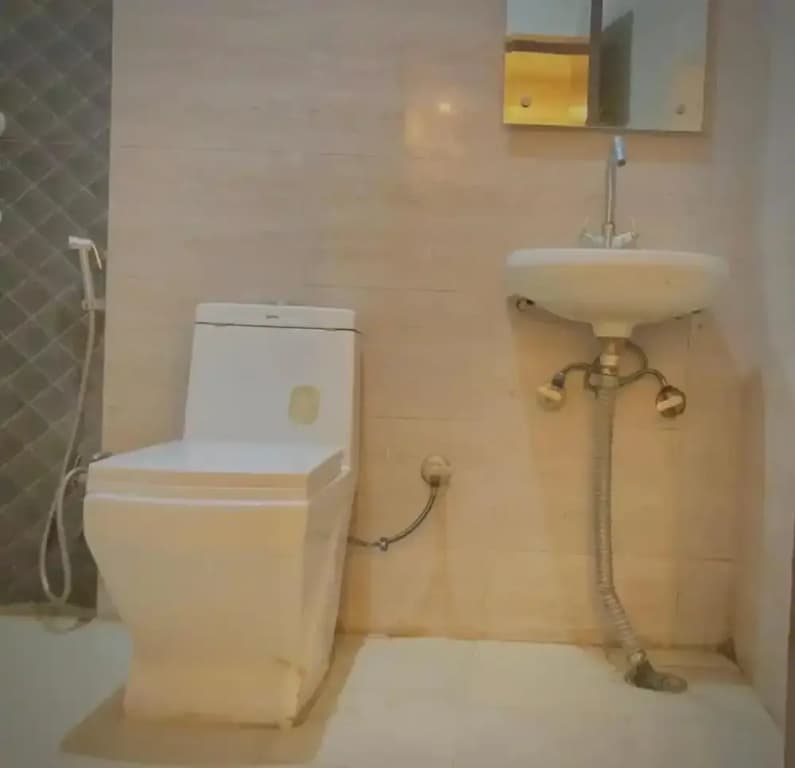 B&B Diamond Star - photo 8