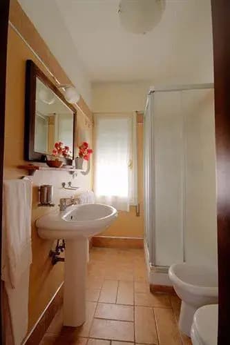 Villa Beatrice - photo 6