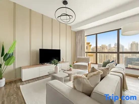 Silkhaus | Amwaj - photo 2