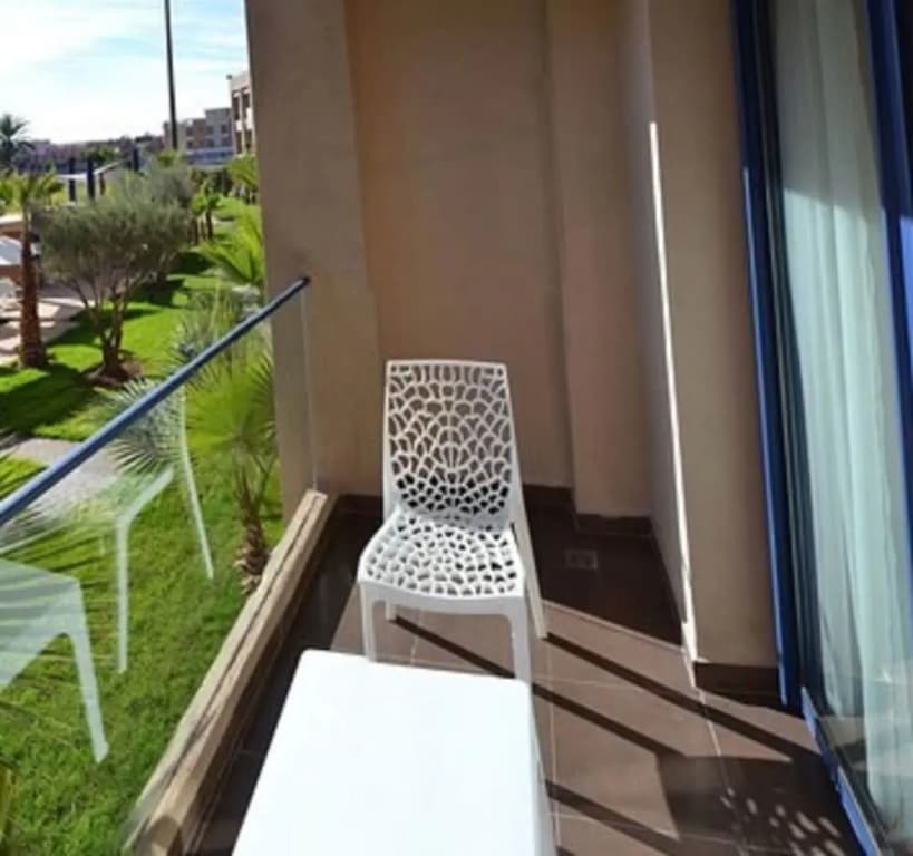 Wazo Appart Hotel - photo 43