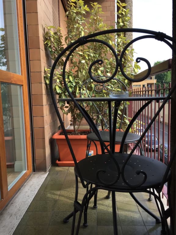 B&B La Nannina - photo 6