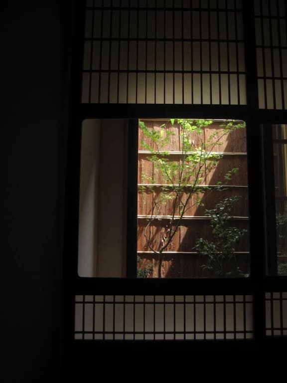 Kagariya - photo 14