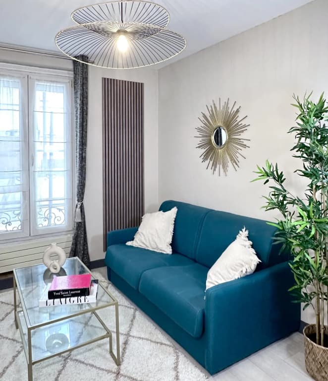 1605 - Best deal apartment - photo 4