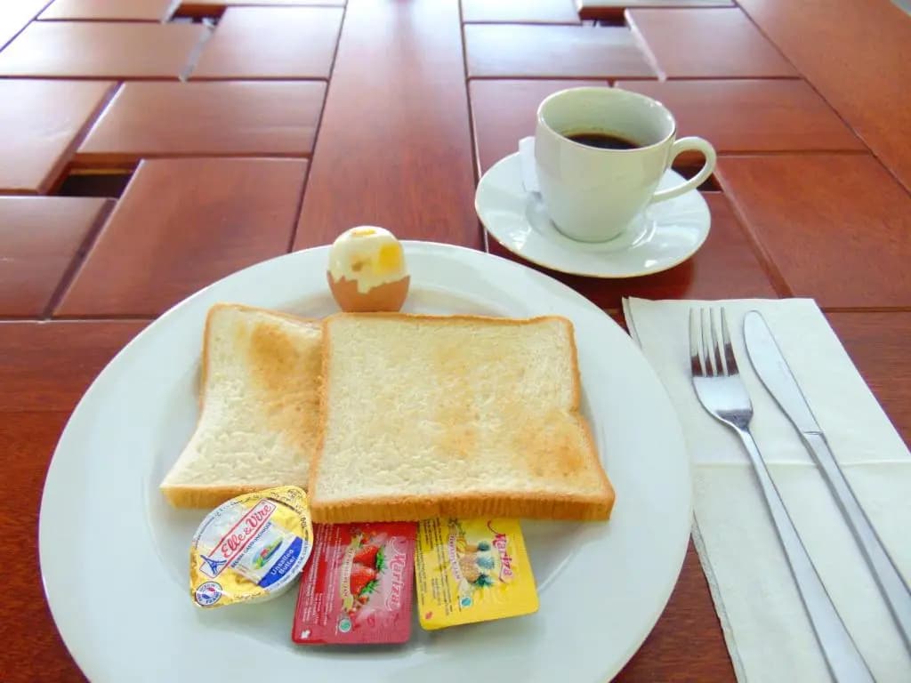 Pudak Sari Unizou Hostel - photo 4